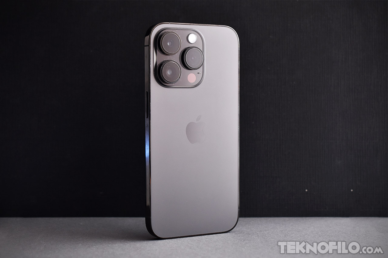 iPhone 15 Pro se sobrecalienta: Apple reconoce error en su nuevo  dispositivo - El Sol de México
