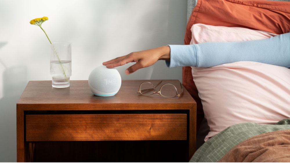 Prime Day: Todos los descuentos anticipados en dispositivos Echo, Kindle y Blink