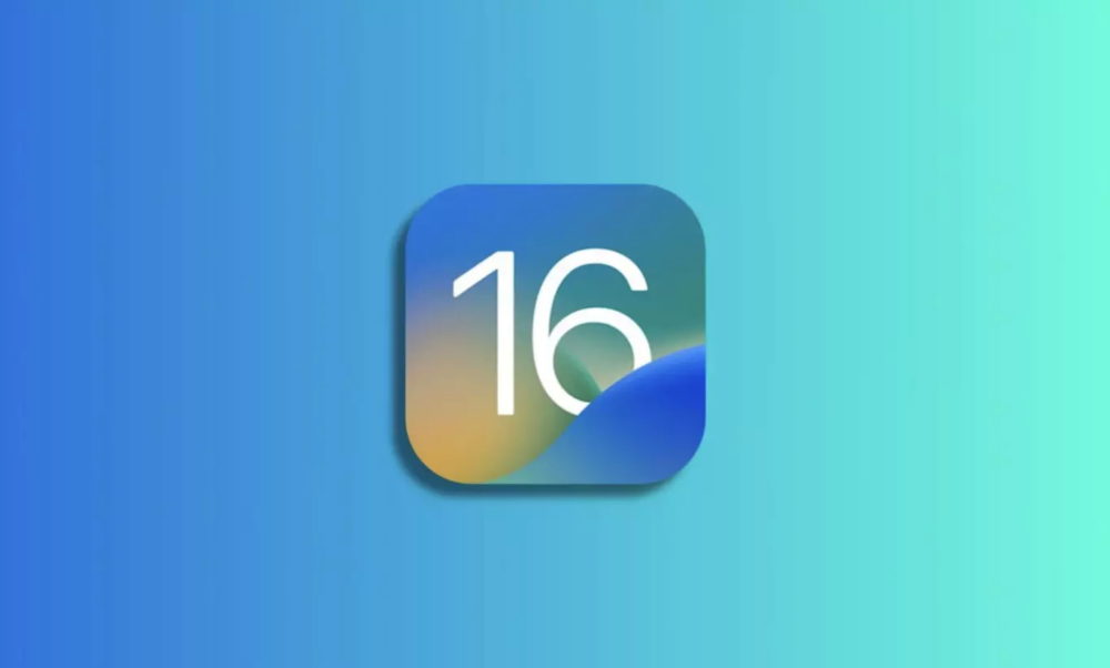 Cuidado con actualizar a iOS 16.1 Beta: Podrías tener un problema