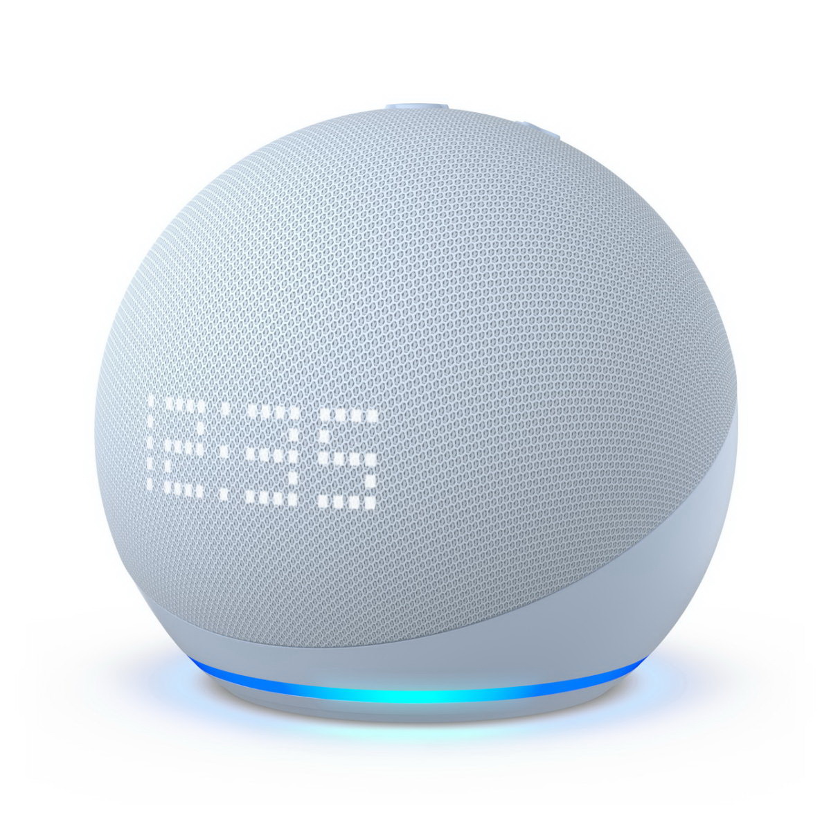 Los nuevos Echo Dot (5ª gen.) y Echo Studio ya están a la venta | Teknófilo
