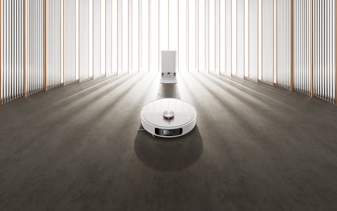 https://www.teknofilo.com/wp-content/uploads/2022/10/Xiaomi-Robot-Vacuum-X10-09.jpg