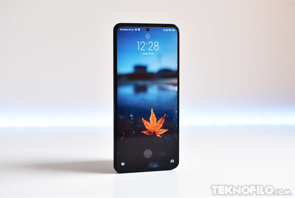 Es oficial: Xiaomi 13T / 13T Pro recibirán cuatro versiones principales de Android