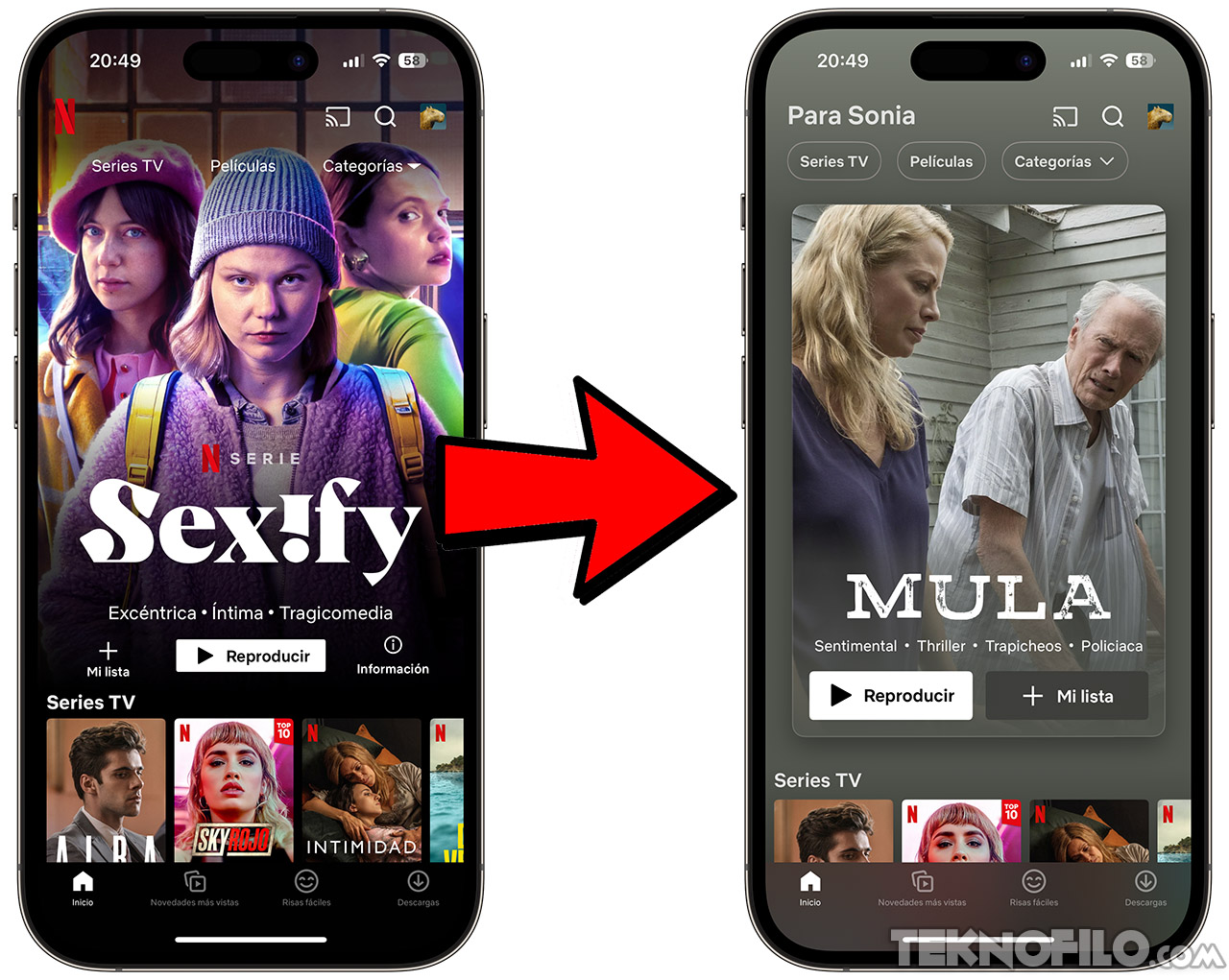 netflim.ap