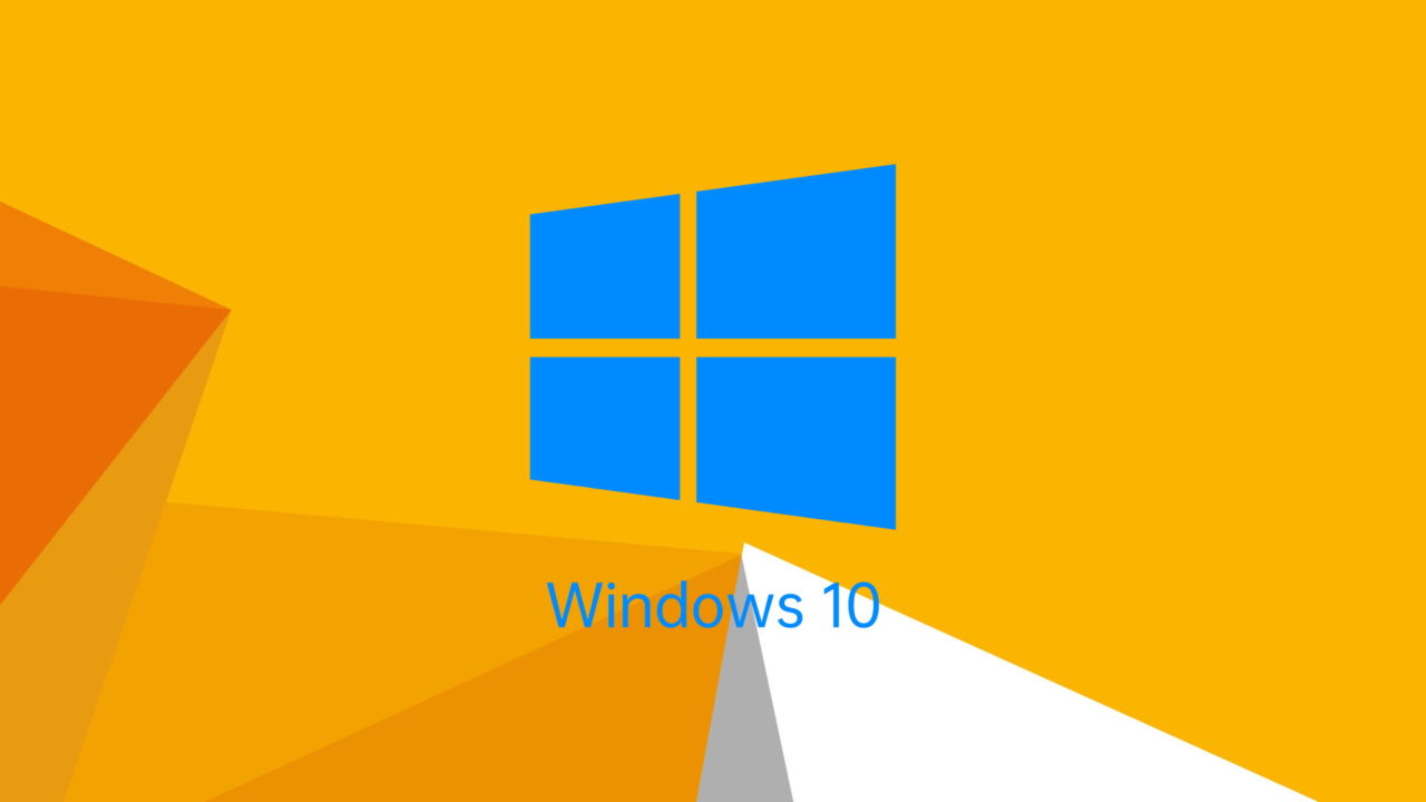 Descuentos hasta 91%! Claves para siempre de Windows 10 por 13€ y Office  por 23€ en VIP-URcdkey