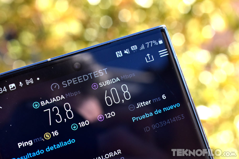 iSIM: ¿En qué se diferencia de la eSIM y qué ventajas trae?