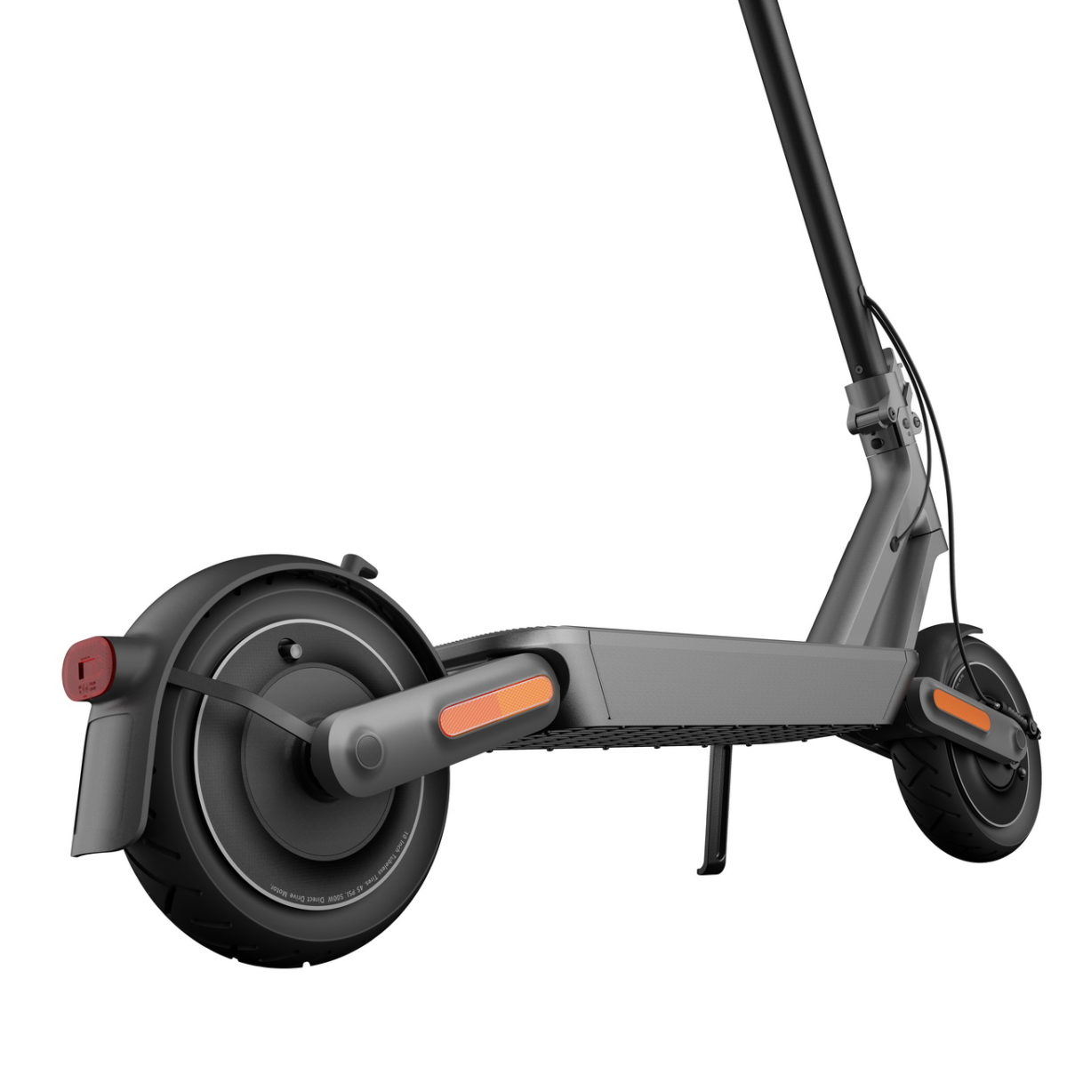 Xiaomi Electric Scooter 4 Ultra llega a España Características y precio