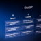 OpenAI ChatGPT