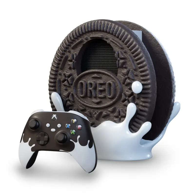 xbox-oreo-console_png_92.jpg