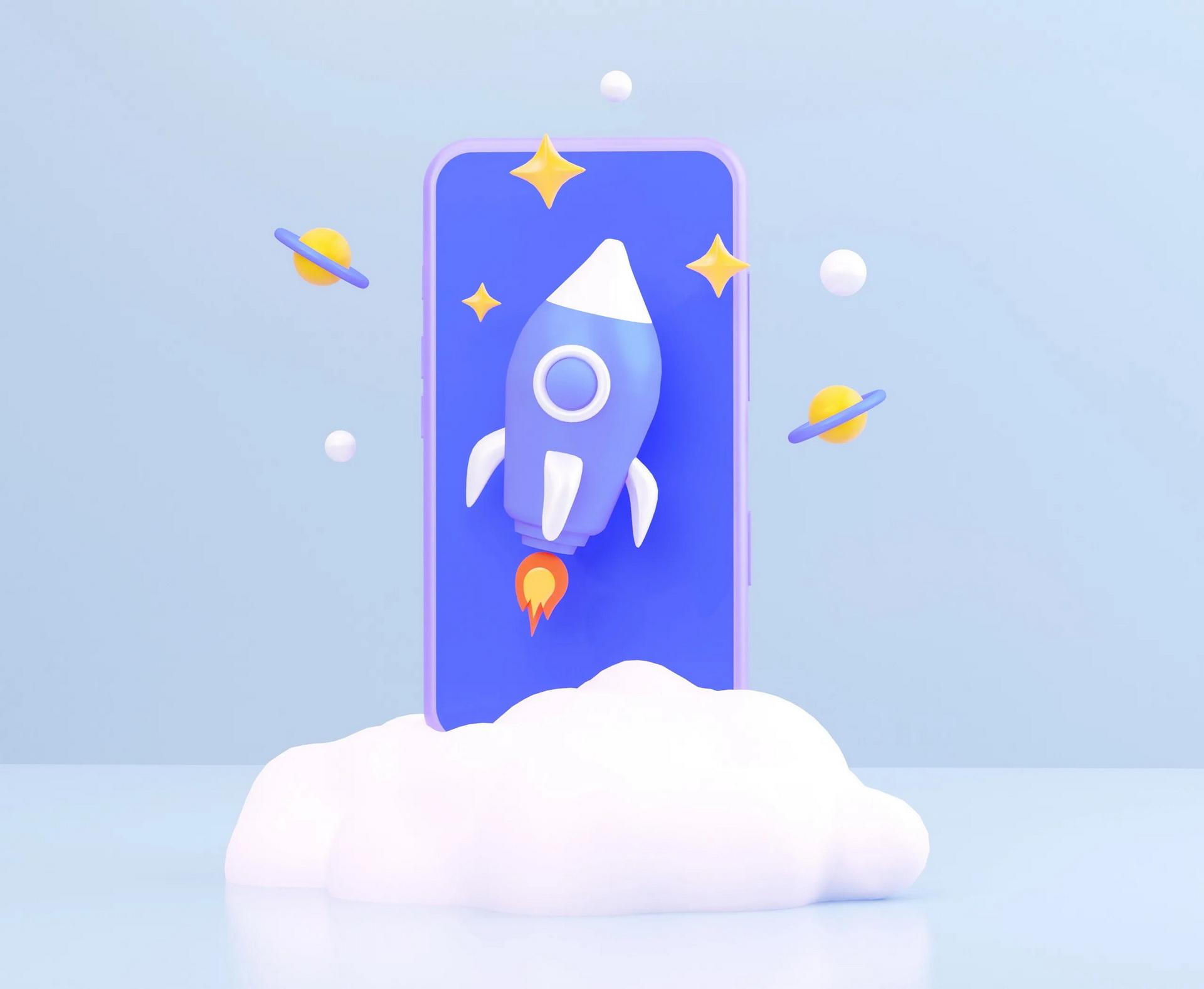 Google va a acabar con las apps que afirman acelerar tu teléfono Android