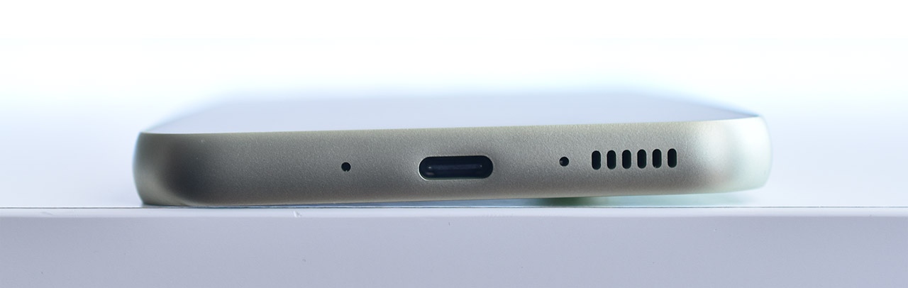 Comprar Cable micro USB (paquete de 5, 6 pies) cargador Android, cable  cargador micro USB eléctrico pequeño cable cargador de teléfono Android  largo para Samsung Galaxy S7 S6 Edge J7 S5, Note