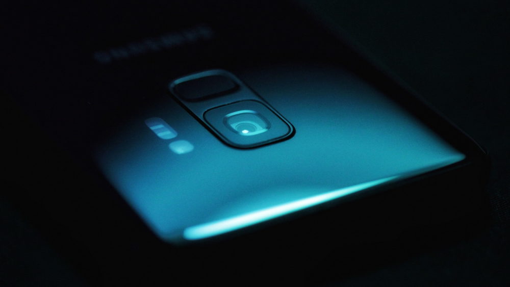 Qualcomm recibe datos personales de los smartphones que llevan sus chips en secreto
