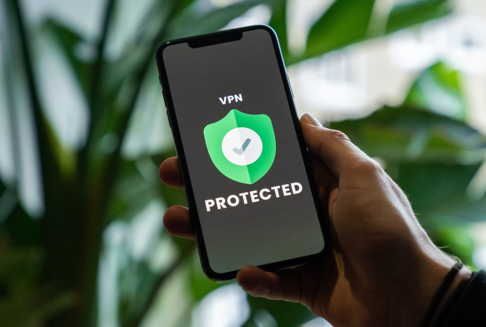 Estas son algunas de las razones por las que deberías conectarte a una VPN