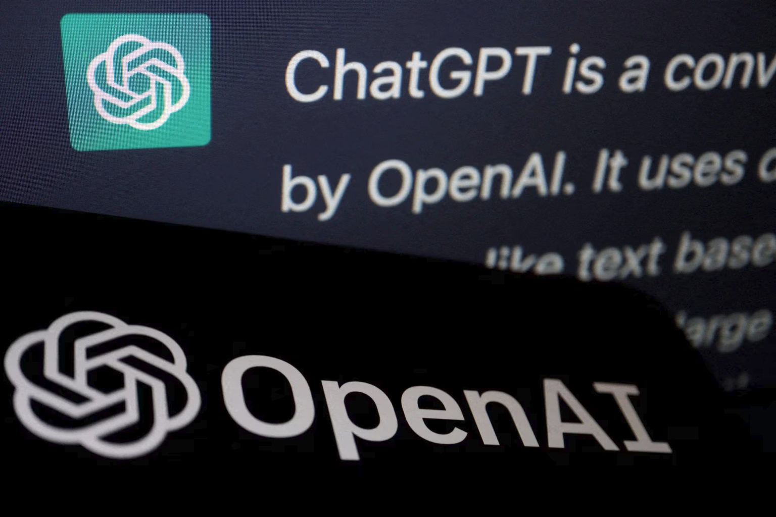 Https:/chat.openai.com ChatGPT ahora permite a los usuarios generar dos imágenes gratuitas al día
