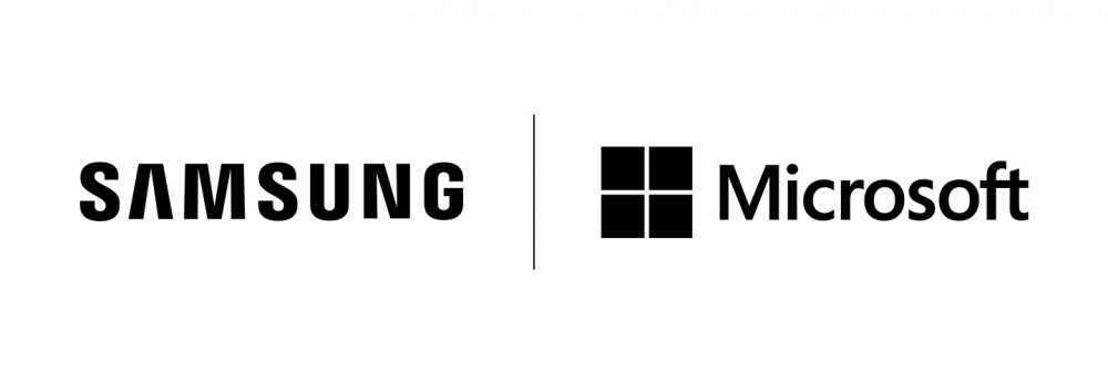 Samsung y Microsoft se han unido para mejorar la seguridad de los dispositivos empresariales