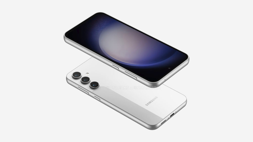 https://www.teknofilo.com/wp-content/uploads/2023/08/Samsung-Galaxy-S23-FE-Leaked-Renders_3.jpeg_92-1000x563.jpg