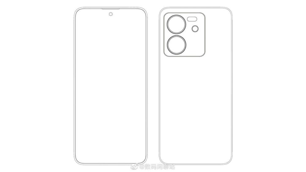 Los Xiaomi 13T /13T Pro llegarán el 1 de septiembre: Todo lo que sabemos