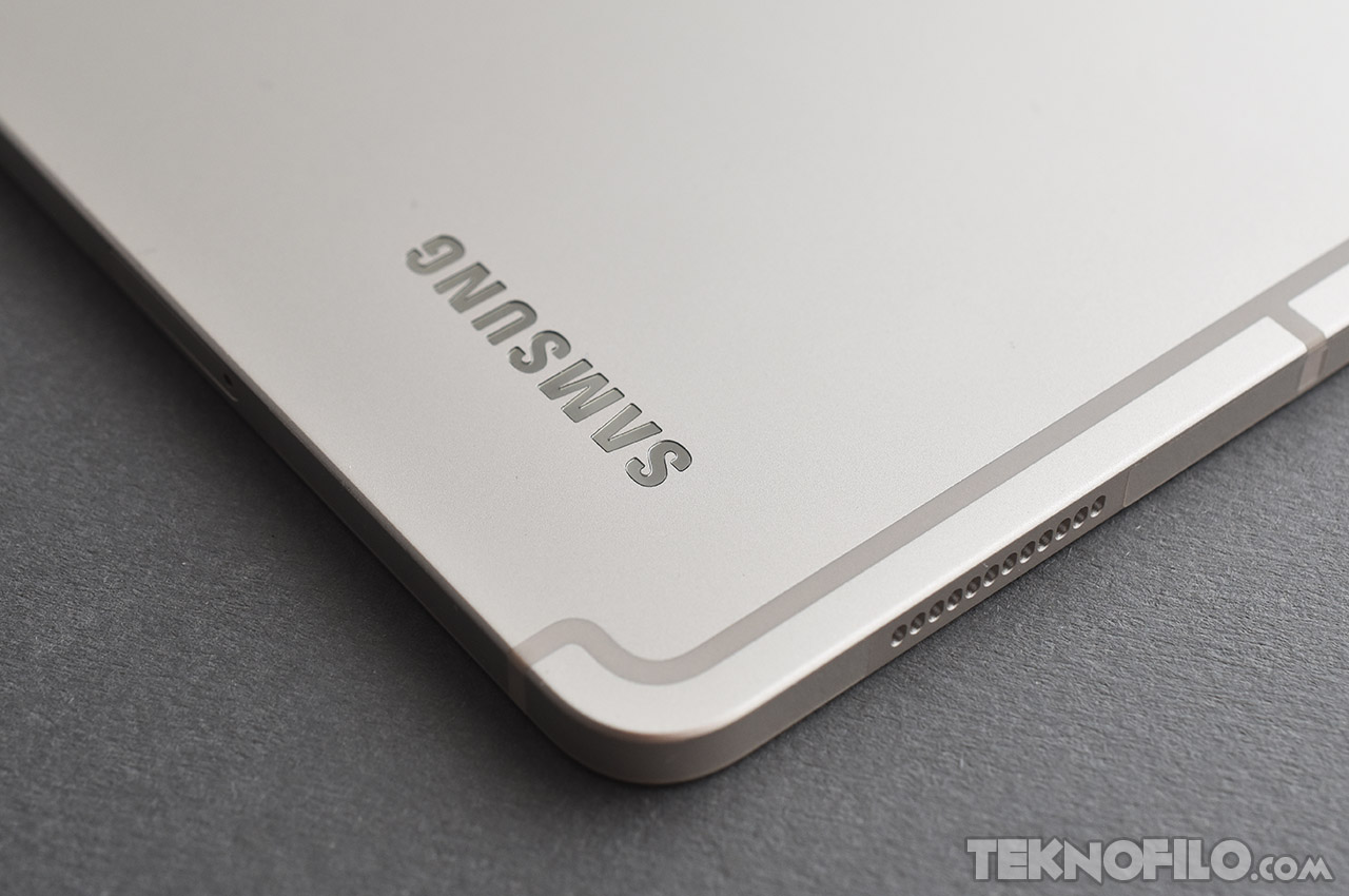 Samsung Galaxy Tab S9, 128 GB, 5G + Cargador 45W - Tablet Android, Ranura  MicroSD, S Pen Incluido, Gris (Versión Española) : : Electrónica
