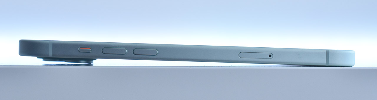 La cartera de piel con MagSafe oficial de Apple para iPhone 12 a 32,50  euros en , ¡a mitad de precio!