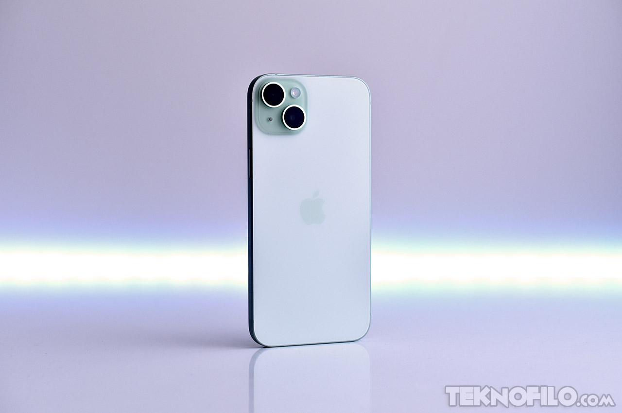 iPhone 15 Pro y iPhone 15 Pro Max, opiniones tras primera toma de