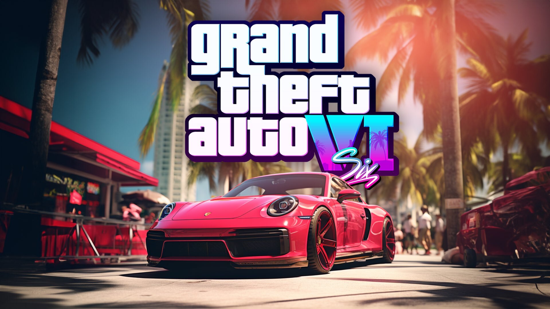 GTA 6: El juego costará 150 € por copia según un informe