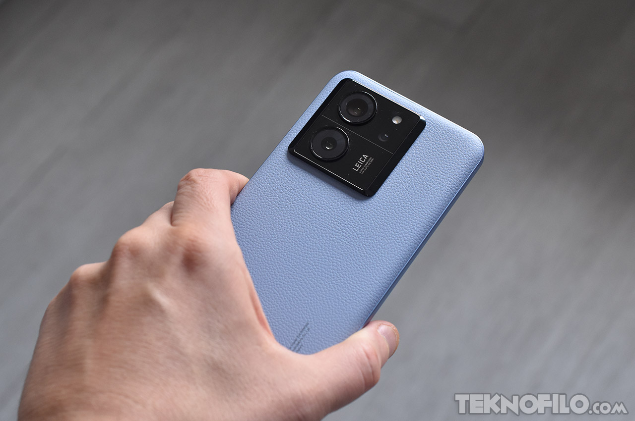 Para Xiaomi Redmi 9 Imitación de color sólido Líquido Líquido de