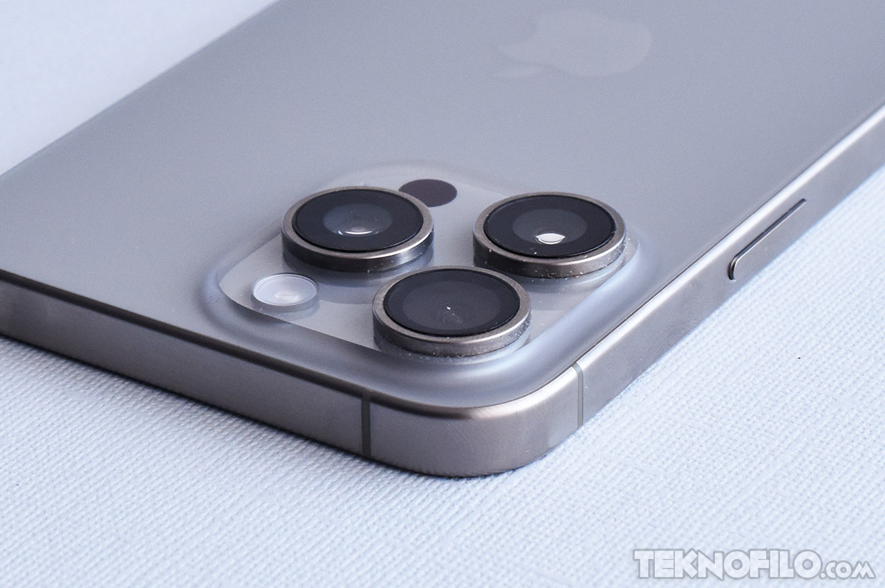 Noticia - Más detalles del iPhone 13: Rosa, negro y bronce como nuevos  colores y menos opciones de almacenamiento