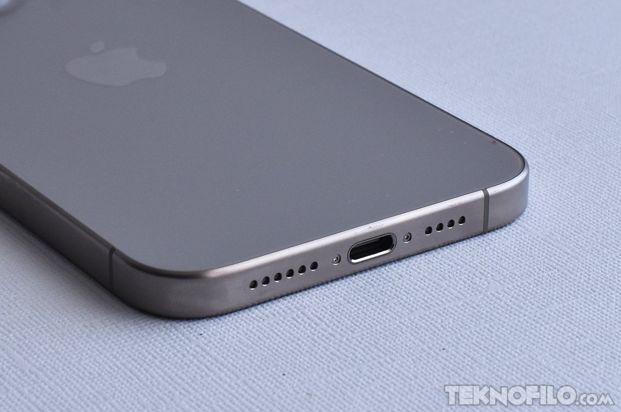 Los iPhone 15 podría ser compatibles con la carga inalámbrica Qi2 muy pronto
