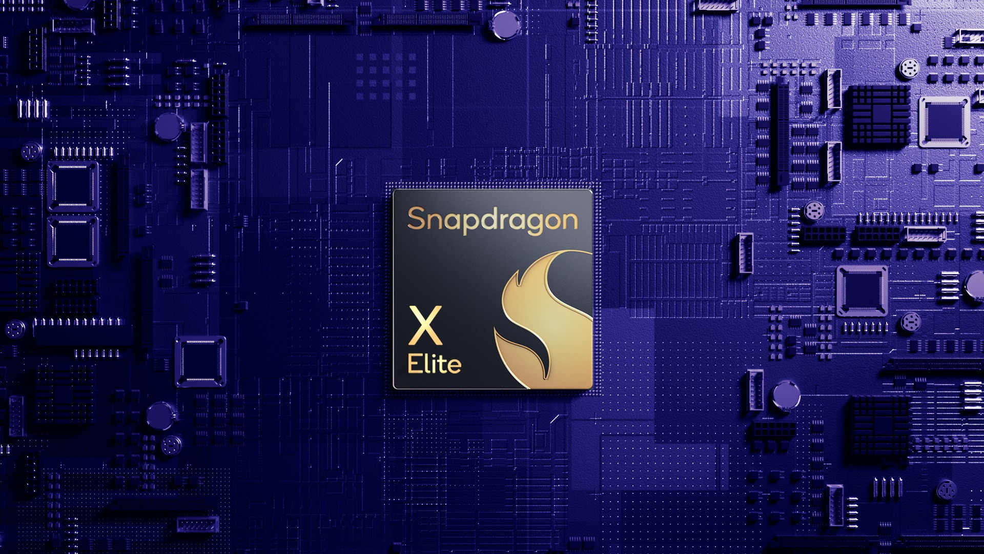 Así rinde el Snapdragon 8 Gen 3: benchmarks y cuánto mejora