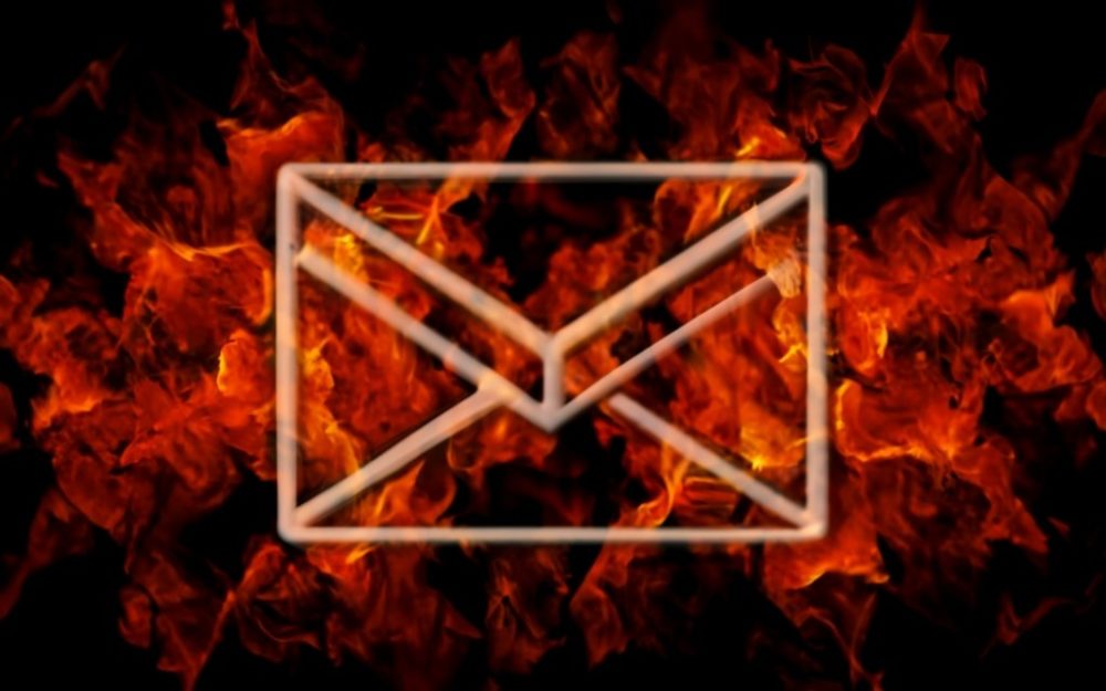 Hoy es el último día para salvar tu cuenta de Gmail olvidada de ser eliminada