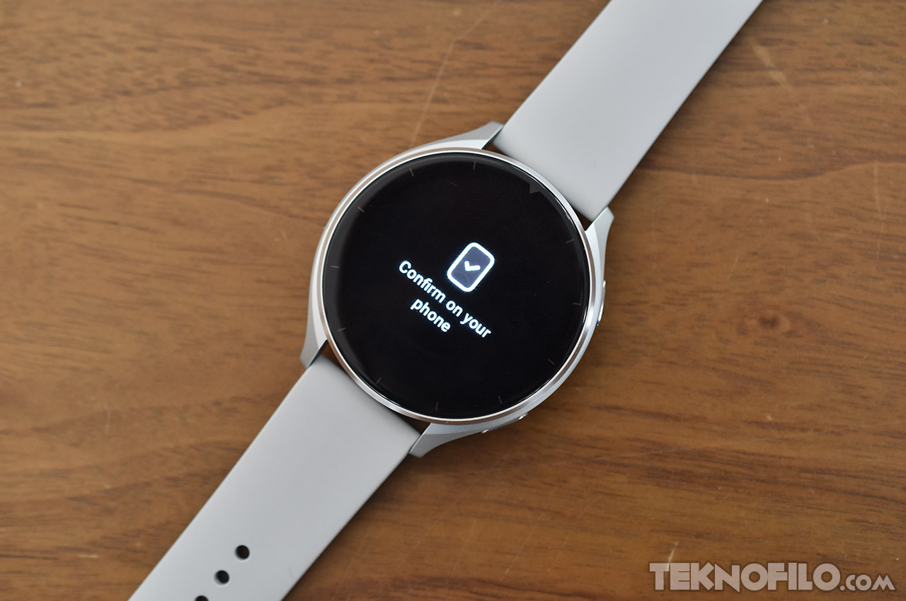 Xiaomi Watch S3: Características y precios