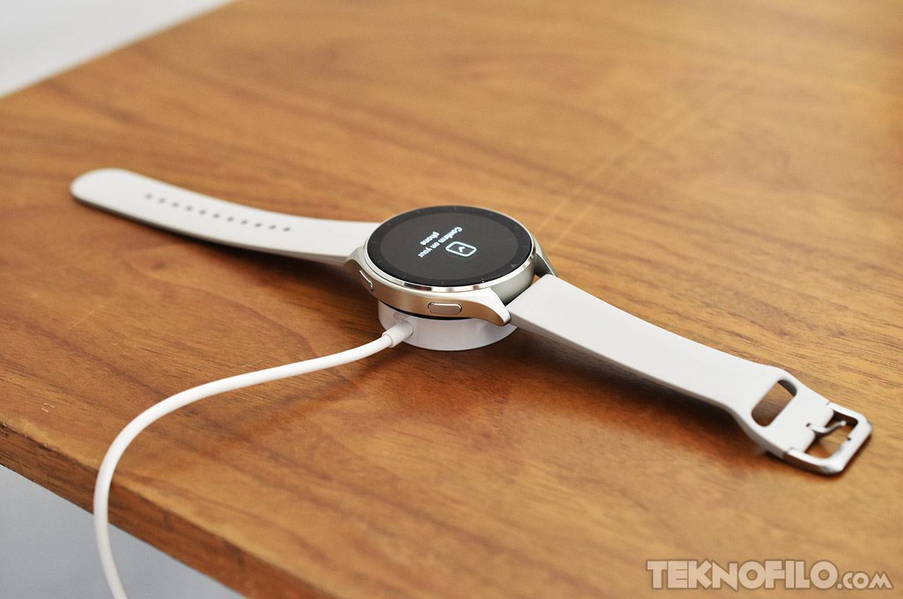 Reloj s3 deals