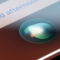 Siri