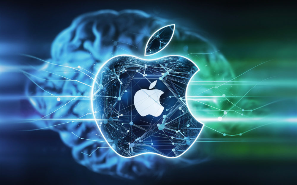 Tim Cook: Apple tiene «ventajas» que «diferenciarán» a la compañía en la era de la IA