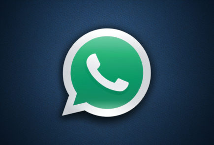 WhatsApp ya prueba los mensajes programados en Android: así funcionan y estas son sus limitaciones