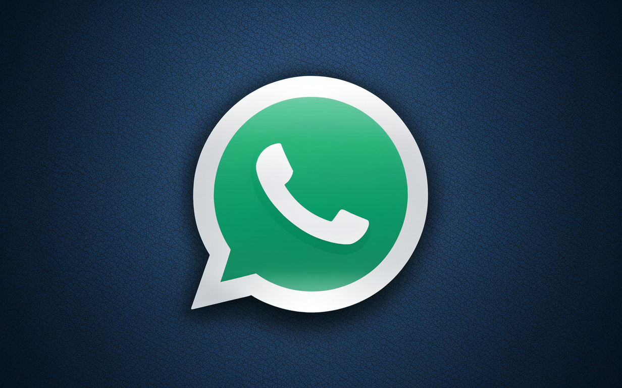 WhatsApp estrena nuevo diseño en Android e iOS