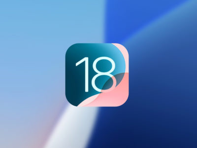 La beta pública de iOS 18 ya está aquí | Teknófilo