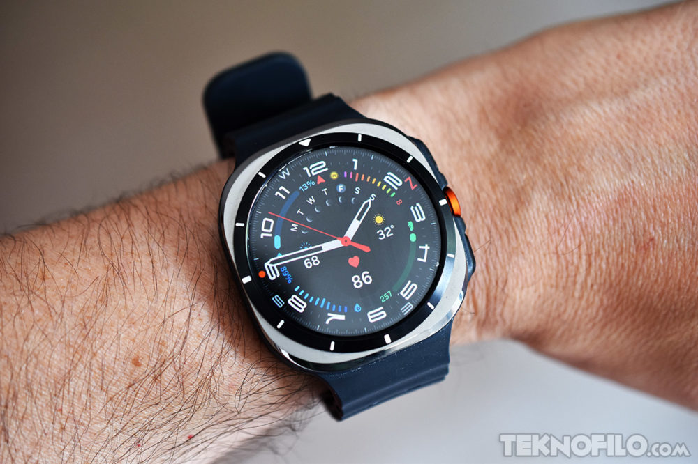 Qualcomm anuncia el nuevo y potente Snapdragon Wear Elite