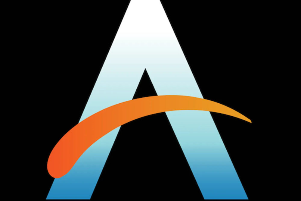 El cierre de la web AnandTech: Adiós a casi 30 años de cobertura tecnológica