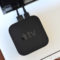 tvOS 27 llegará al Apple TV con AirPlay más rápido y mejoras de rendimiento