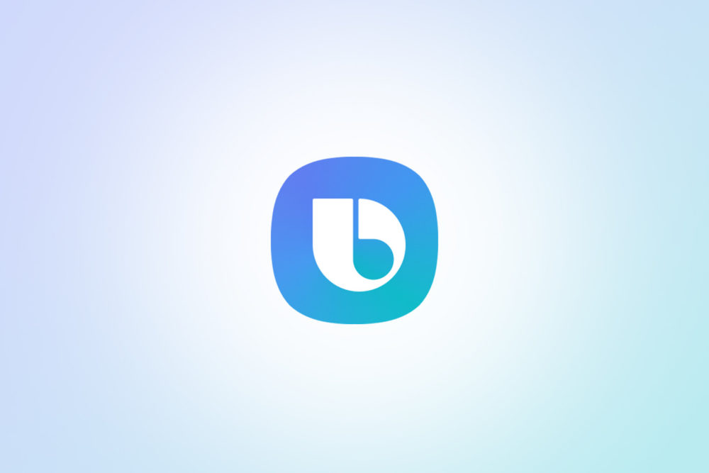 Bixby contará con capacidades de comprensión de lenguaje natural para el control de electrodomésticos