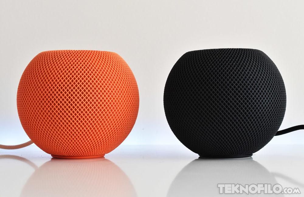 Todo sobre el nuevo HomePod mini 2: fecha, diseño y mejoras esperadas