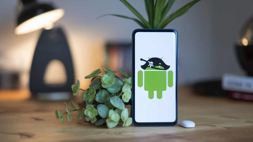 La corte argentina ordena a Google a desinstalar remotamente una app instalada por fuera de la Play Store