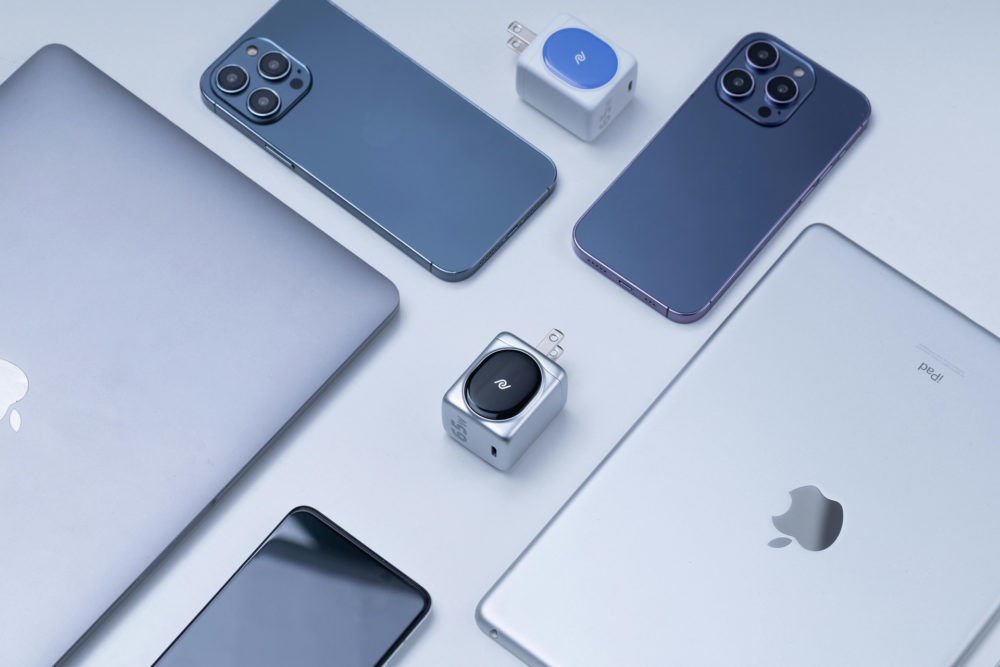 ¿Qué iPhone comprar este Black Friday?