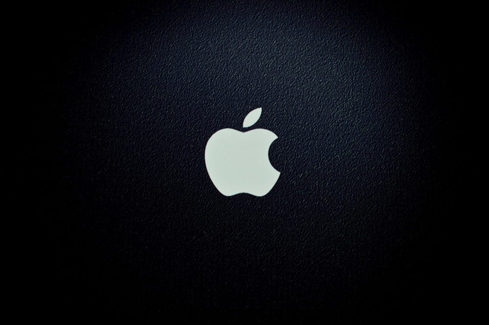Apple donará fondos para ayudar en la recuperación por la DANA