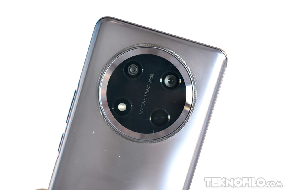Primeras impresiones tras probar el HONOR Magic7 Lite y Magic7 Pro
