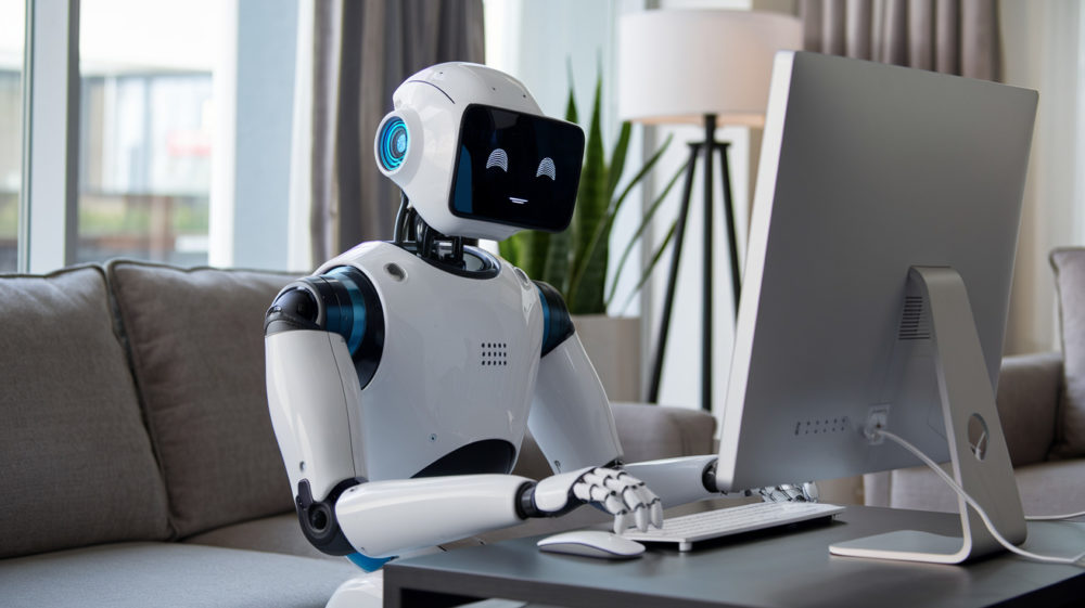 OpenAI presenta Operator, una IA que reserva restaurantes, hace la compra, compra vuelos y más
