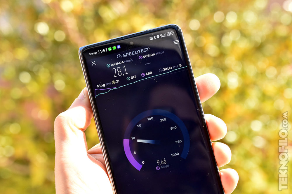 Huawei prepara su gran regreso: su primer móvil 5G global en años estaría listo