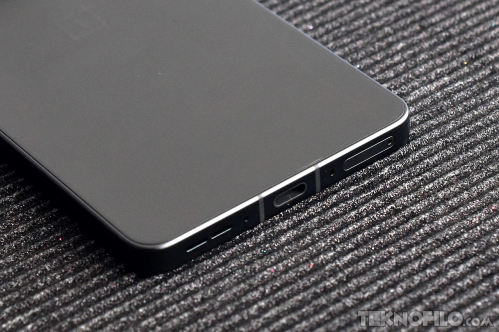 OnePlus 15T confirmado: fecha, filtraciones y todo lo que sabemos del nuevo flagship