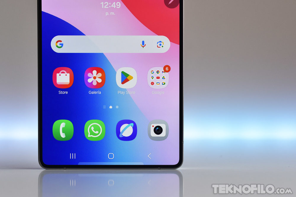 One UI 8 llevará RAM Plus a otro nivel: Todo lo que debes saber