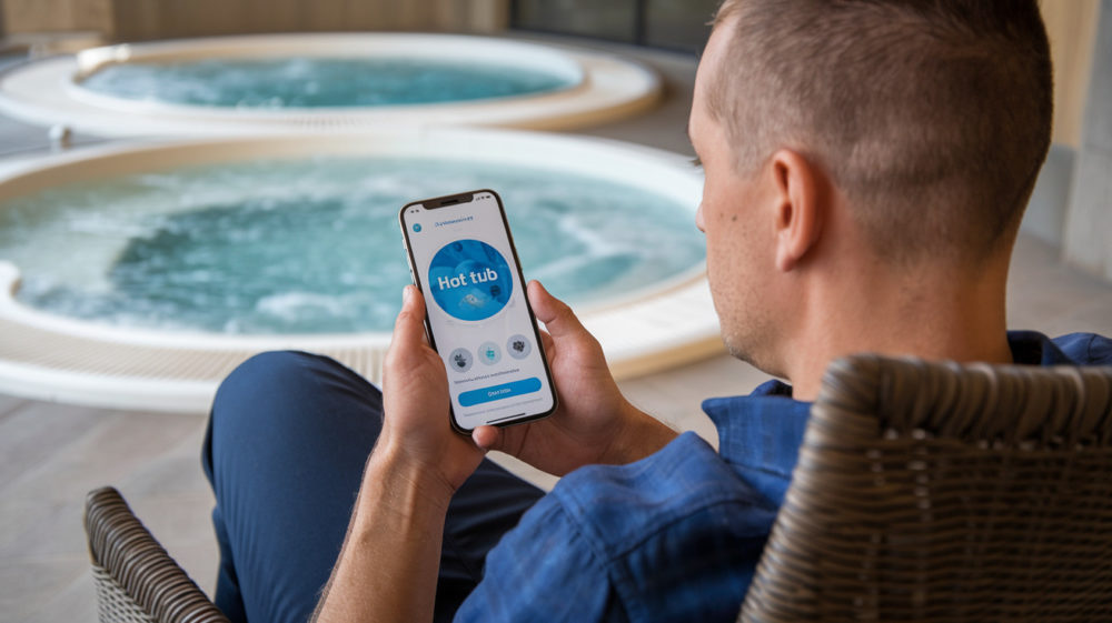 Apple se pronuncia sobre la primera app de porno que ha llegado al iPhone